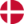 Denmark