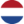 Netherlands