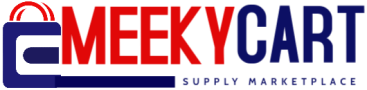 meeky cart