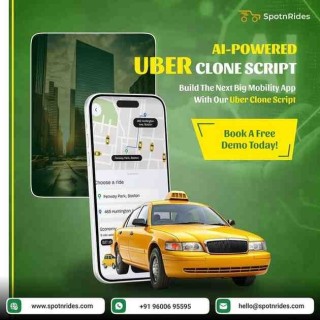 why-choose-an-ai-powered-ride-hailing-app-for-your-business