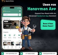 develop-your-uber-like-handyman-app-with-spotnrides-small-0