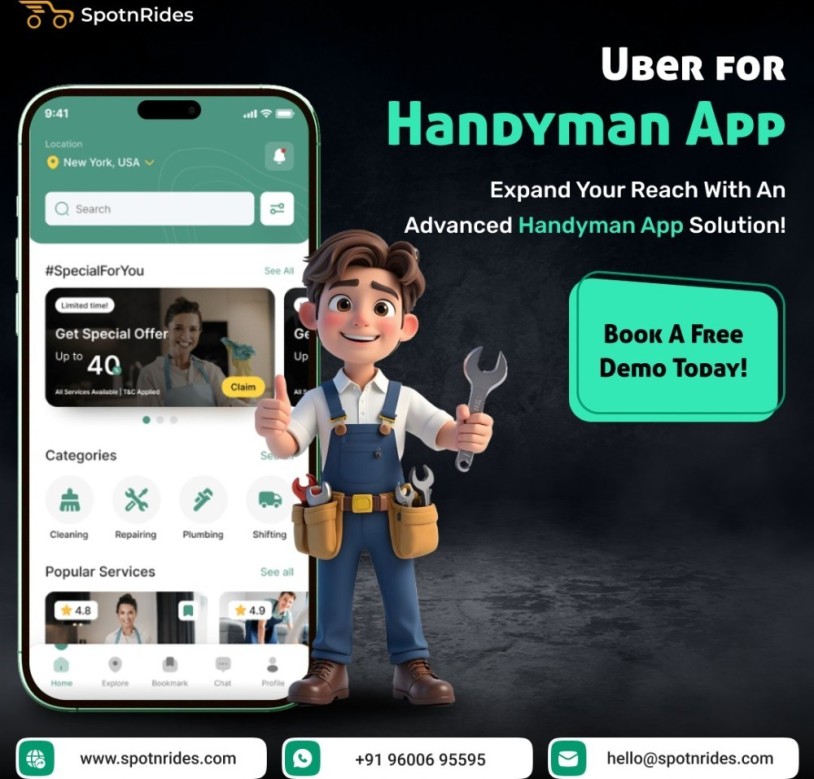 develop-your-uber-like-handyman-app-with-spotnrides-big-0