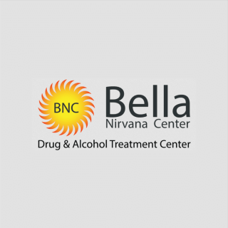 benzodiazepine-detox-sacramento