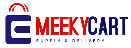 Meeky Cart