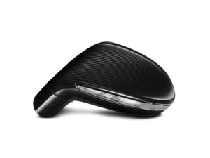 Headlights with DRL & Top Signal - new product