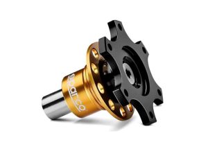 Livernois Motorsports® – Power Complete 6.6 Liter Engine