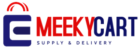 Meeky Cart