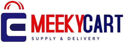 Meeky Cart