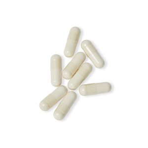 Mitchy's 5-HTP Supplement (60 Capsules)