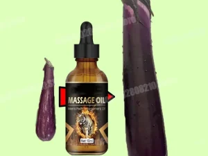 Penis Enlargement Enhancers Bigger Care Penis Enlarge  Growth Male Dick Thicken 1