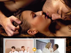 Penis growth thickening enlargement oil for Enhance male Bigger Dick Accelerates Penile Erectile oil Sex toys adult 2
