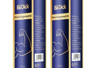 Penis Permanent Thickening Growth Penies Enlargment Oil Big Dick Enlarge for Men Strengthen Cock Erection Increase Massage Oil 2