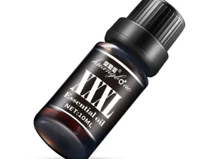 Male Penis Enlargement  Man Big Dick Enlargment Oils Thickening Growth Sexual Cream Sex Lubricant External Male Sex Products 2