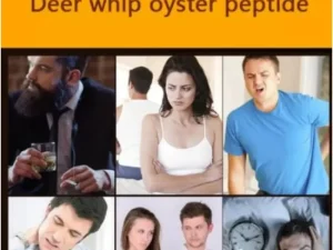 Penis Enlarge for Man Gel Enhance Sex Doping Stronger Fast Lasting Erection Cream Improving Sexual Function Prolong Sex Time 2