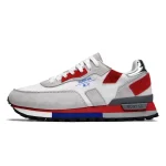 Running Shoes for Men Sports Anti-skid Walking Wear-Resistant Jogging Sneakers Choice Outdoor Lightweight Soft Man Mens Casual 1