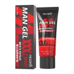Men's Penile Enlargement Gel Increase Size Erection Thickening Enhance Delay Male big Penis Extension Agent Growth Cream 30ml 1