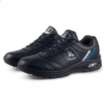 2025 high-quality running sports shoes are popular, fashionable, lightweight, non-slip and wear-resistant outdoor men's shoes 1