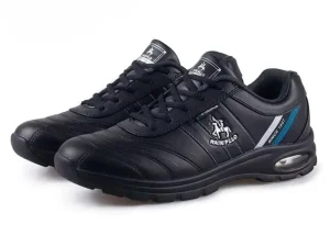 2025 high-quality running sports shoes are popular, fashionable, lightweight, non-slip and wear-resistant outdoor men's shoes 1
