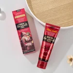 50g Penis Enlargement Gel Increase Men Xxl Size Herbal Big Dick Erection Male Erectile Dysfunction Pills Extend Sex Time For Men 1