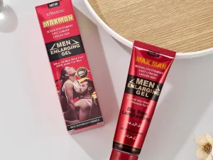 50g Penis Enlargement Gel Increase Men Xxl Size Herbal Big Dick Erection Male Erectile Dysfunction Pills Extend Sex Time For Men 1