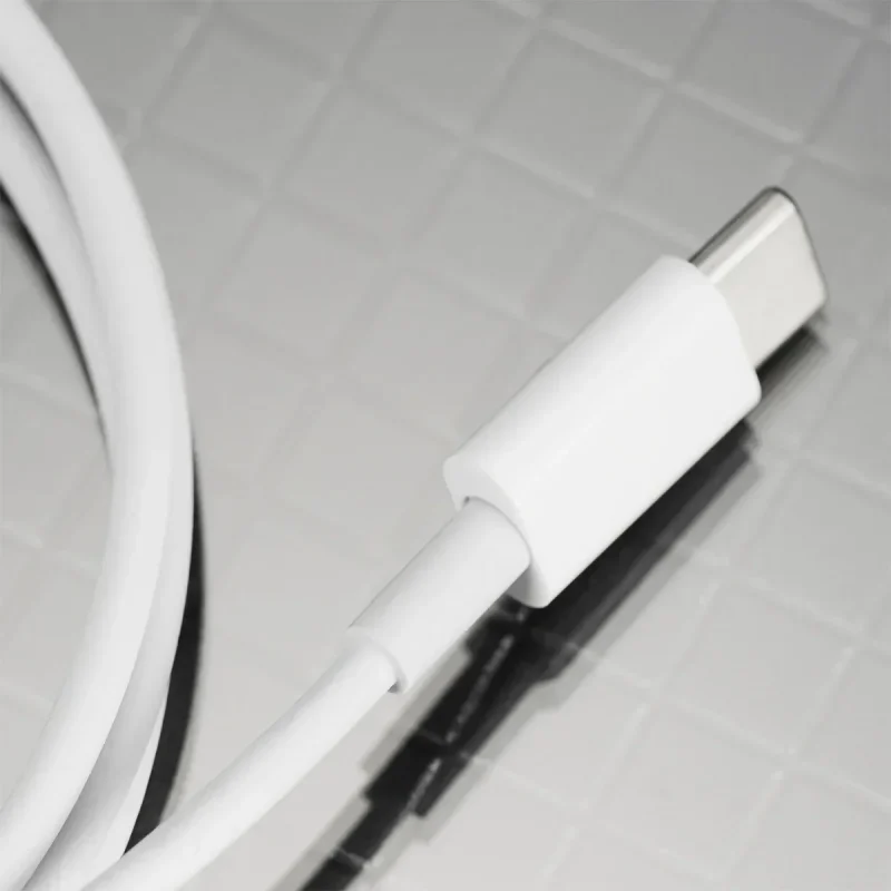 Magnetic Wireless Charger For Apple Watch Series 10 9 8 7 6 Ultra 2 SE fast Charging Cable Accessories For iWatch 10 9 8 7 6 5 4 5