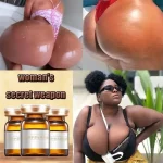 Butt Enhancement Cream Hip ock Essential Oils Fast Growth  Enhancer Breast Enlargement Body Sexy Care For Women  Lift 1
