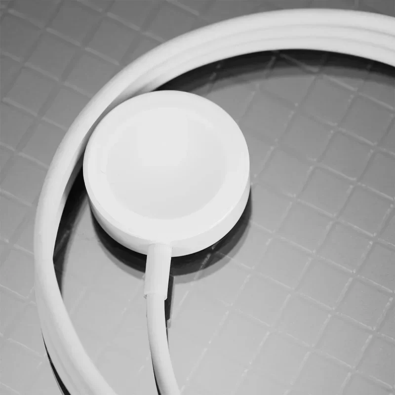 Magnetic Wireless Charger For Apple Watch Series 10 9 8 7 6 Ultra 2 SE fast Charging Cable Accessories For iWatch 10 9 8 7 6 5 4 6