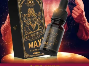Penies Enlargment Oil Penis Thickening Growth Increase Big Dick Enlarge For Men Enhanced Erection Delay Ejaculation Big Cock Oil 2