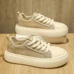 Running Shoes For Women Men's Shoes Cool 2025 New Sneakers Summer Trainning Shoes 35-48 Outdoor Comfortable 1