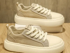 Running Shoes For Women Men's Shoes Cool 2025 New Sneakers Summer Trainning Shoes 35-48 Outdoor Comfortable 1