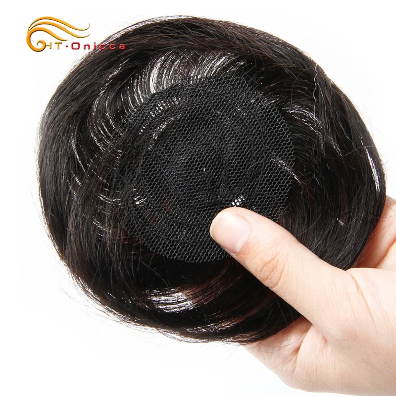 Curly Human Hair Bundles Brazilian Hair Weave Bundles Short Hair Human Hair Bundles For Woman 5