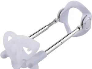 Enlargement Penis Pro Extender Penis Pump Enlarger Stretcher Male Enhancement Kit Male Penis Extender Accessories Adult Sex Toys 2