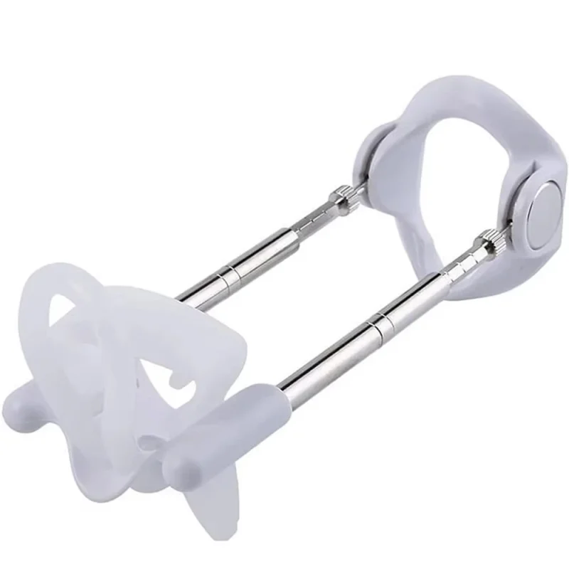 Enlargement Penis Pro Extender Penis Pump Enlarger Stretcher Male Enhancement Kit Male Penis Extender Accessories Adult Sex Toys 2
