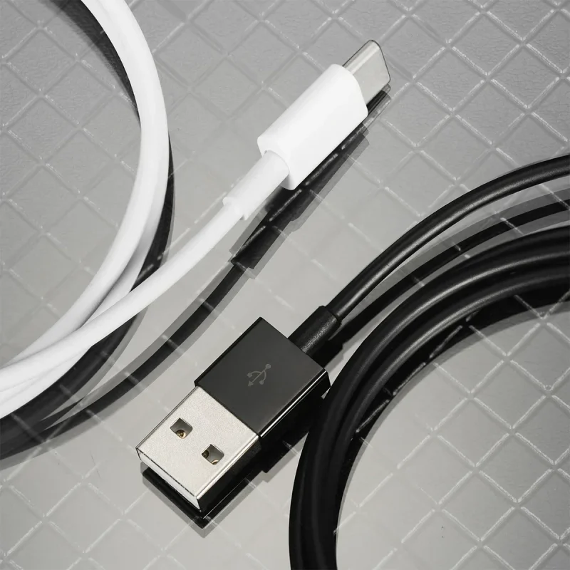 Magnetic Wireless Charger For Apple Watch Series 10 9 8 7 6 Ultra 2 SE fast Charging Cable Accessories For iWatch 10 9 8 7 6 5 4 3