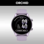 Zeblaze Btalk 3 Plus Voice Calling Smart Watch 1.39'' Large HD Color Display Fitness Tracking Smartwatch for Men and Ladies 8