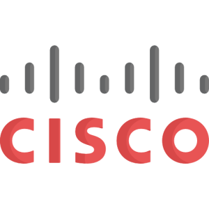 cisco