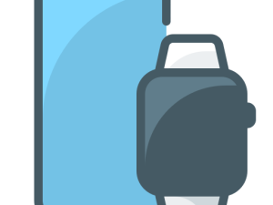 Electronics & Gadgets