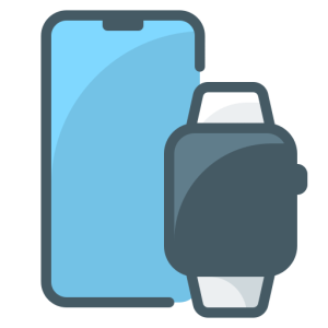 Electronics & Gadgets