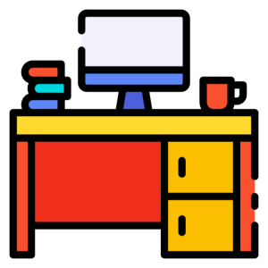 Office & School Supplies