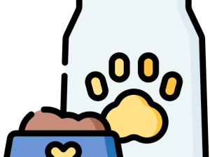Pet Supplies