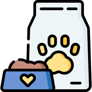 Pet Supplies