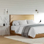 bedding_ig_2 - Copy