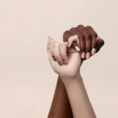 h_nail_banner3